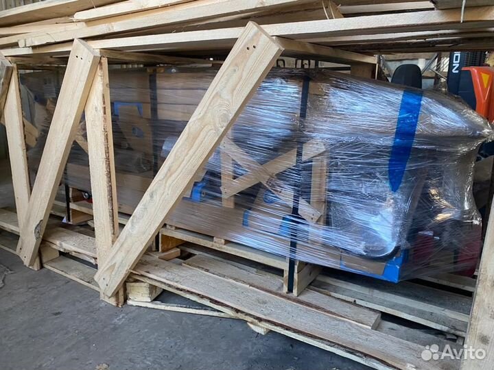 Гидравлическая тележка рохля ас 25