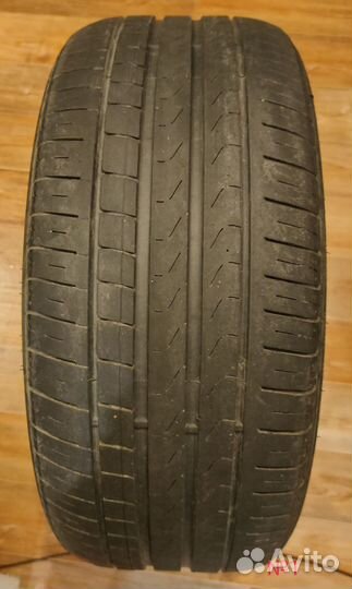 Pirelli Cinturato P7 245/40 R19 94W