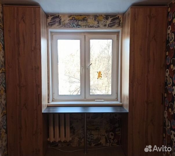 Окна пвх с установкой