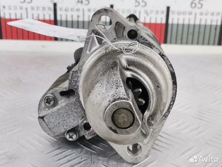 Стартер Honda Civic 8 2008 31200rsre01