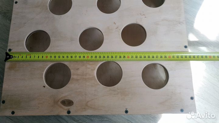 Игрушка для кошки