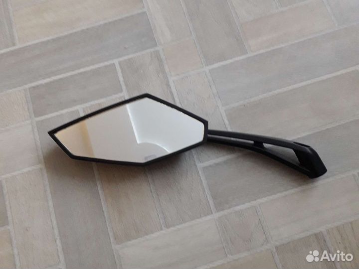 Зеркало для мотоцикла