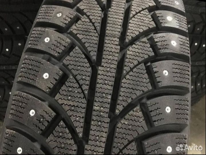 Westlake SW606 265/70 R17 115T