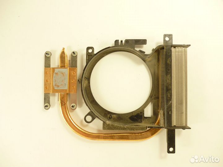 Б. у. запчасти ноутбука Sony Vaio SVE15/ SVE151