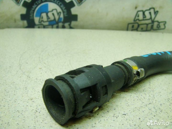 Шланг гидроусилителя руля Bmw X5 Е70 M57N2