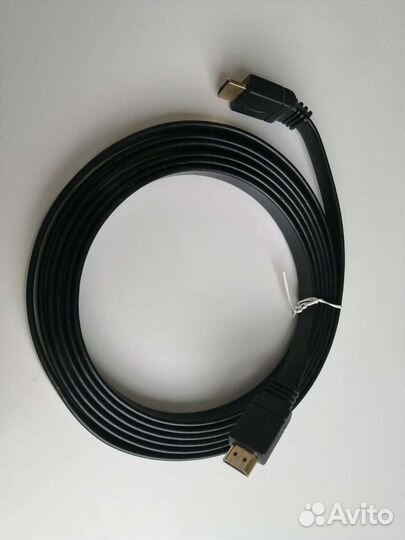 Провода, кабели, переходники, адаптеры