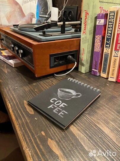 Репетитор по Ивриту/английский язык. егэ/огэ/Яэль