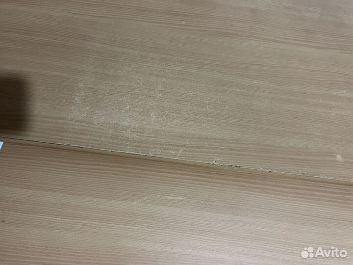 Компьютерный стол бу