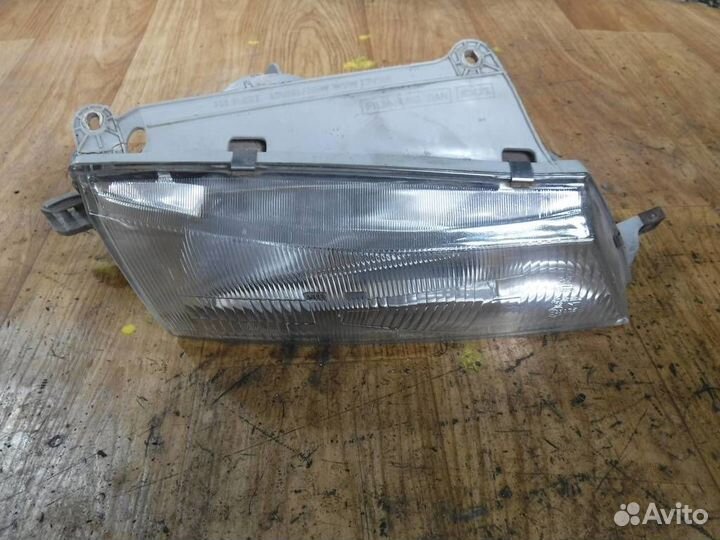 Фара правая Daewoo Nexia 1995-2016