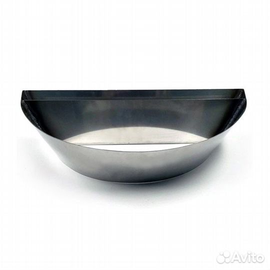 Корзина для копчения SNS Original для грилей 57см