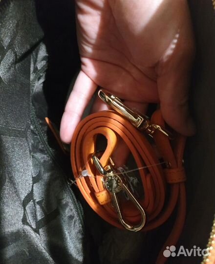 Furla Piper