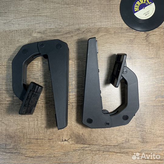 Руль ardor gaming silverstone