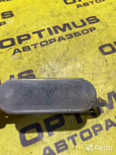 Датчик стабилизации Honda Civic 4D