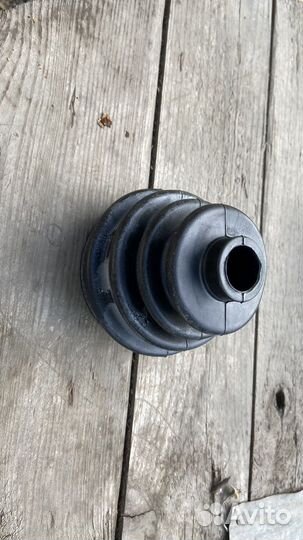 Шрус внутренний левый 0311-cflh на Хонду