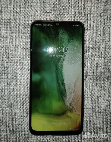 Samsung galaxy a50 128gb