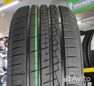 Nokian Tyres Hakka Green 3 215/55 R16 97V
