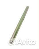 AT-04228 SPI Палец подвески для Polaris 5137562