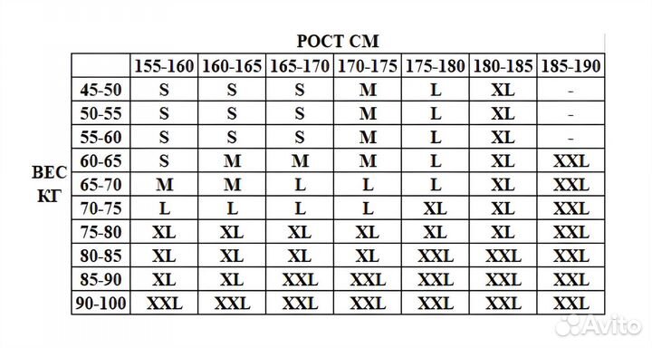 Горнолыжный женский комбинезон searipe