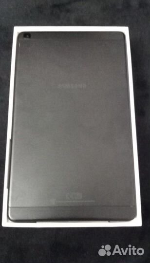 Samsung Galaxy Tab A8 (2019) SM-T290