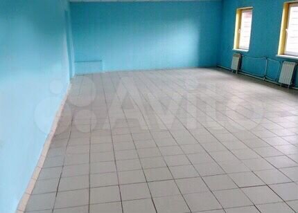 Свободного назначения, 86 м²