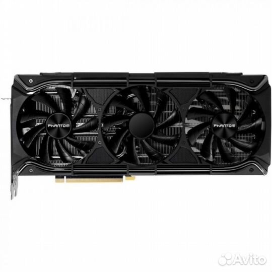 Видеокарта Palit gainward GeForce RTX 3070 554162