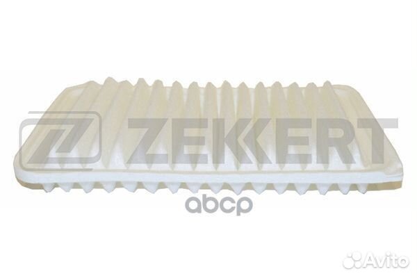 Фильтр возд. Toyota Camry (V30 V40 V50) 01