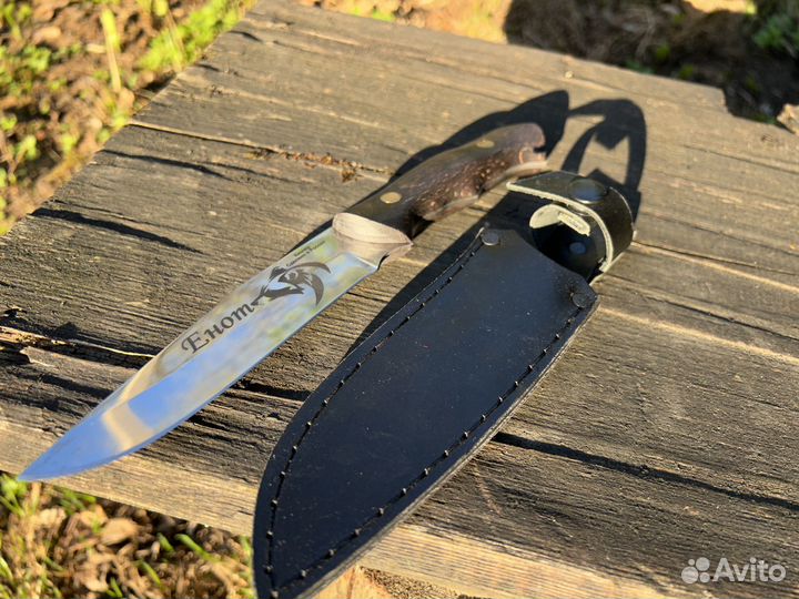 Шашлычный набор