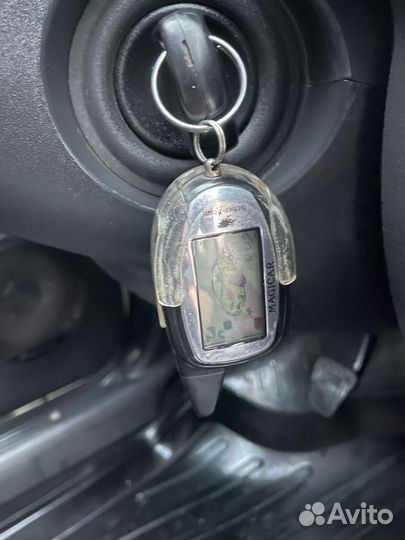 LADA Kalina 1.6 МТ, 2013, 86 000 км