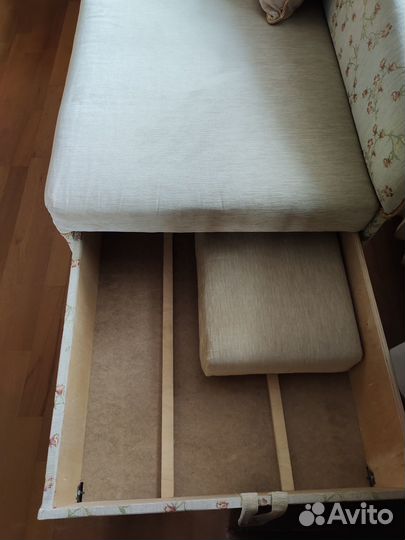 Диван тахта