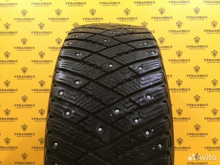 Goodyear Ultragrip Ice Arctic 225/45 R17 94T