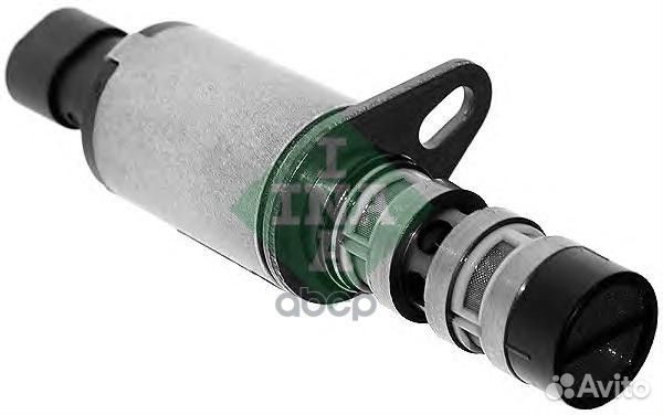 427 0014 10 клапан регулятора фаз газораспредел