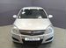 Opel Astra 1.8 MT, 2011, 166 900 км с пробегом, цена 720000 руб.