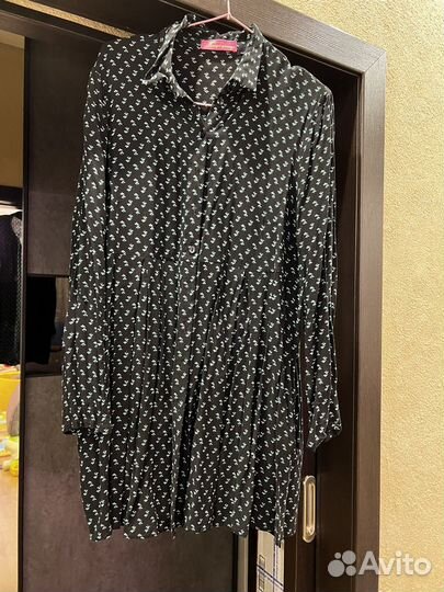 Одежда для беременных