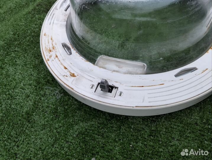 Люк стиральной машины Zanussi FCS 872C