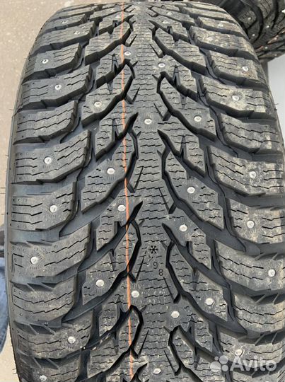 Колеса для bmw x5 x6 G05 G06 R21 5/112 818М