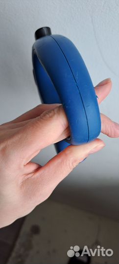 Поводок рулетка flexi classic