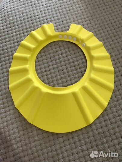 Одежда и обувь на девочку 86