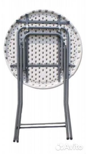 Аренда коктельного стола