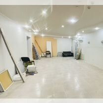 Уникальное помещение со своей парковкой