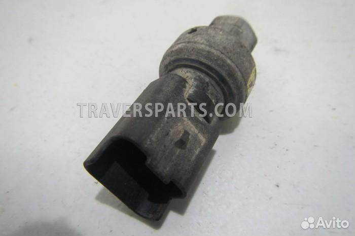 Датчик кондиционера Пежо