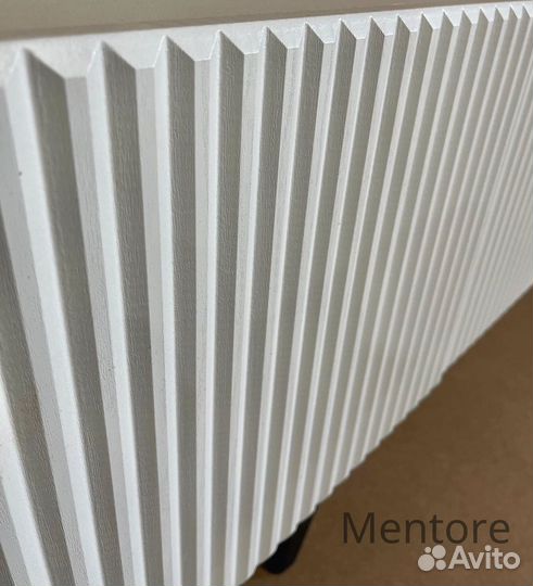 Тумба тв Bravo в наличии и под заказ