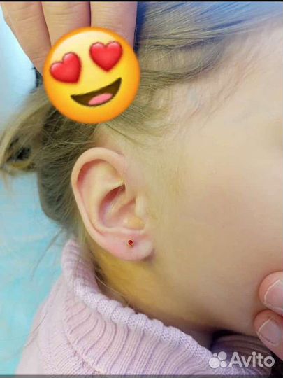 Здоровье, красота