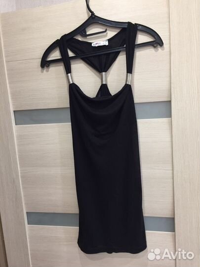 Женские вещи пакетом 42