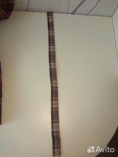 Школьный костюм