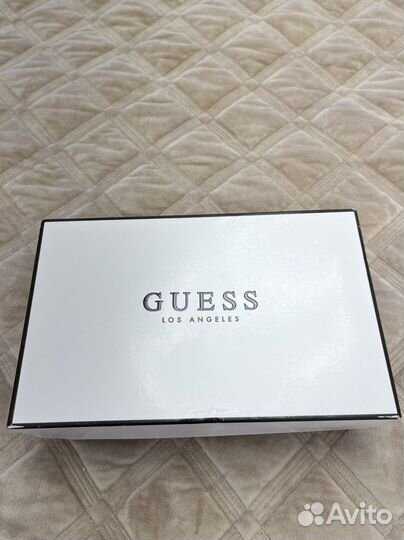 Туфли женские 36 размер оригинал