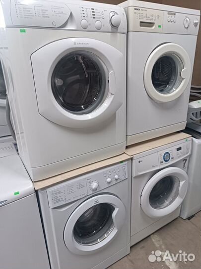 Стир машина LG гарантия доставка беспроц рассрочка