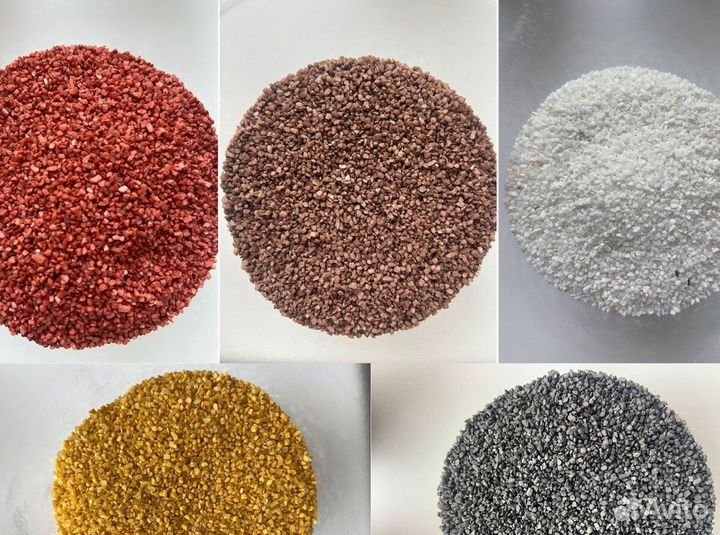 Мягкая плитка