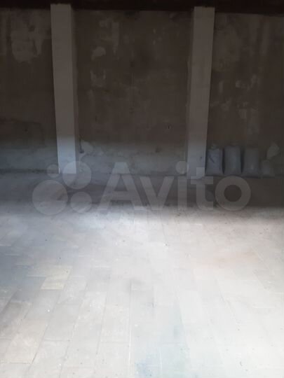 Аренда складов,производство от 100м² до 8500м²