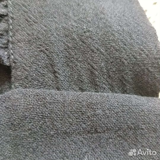 Летнее платье shein