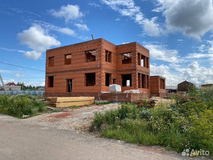 Теплая Керамика Купить